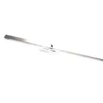 Nu-Vu 135-9950 Drip Trough Assembly