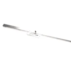 Nu-Vu 135-9950 Drip Trough Assembly