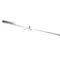 Nu-Vu 135-9950 Drip Trough Assembly