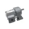 CMA Dish Machines 13503.06 EST-44 GEARBOX MOTOR ASSY - BR