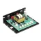 Marshall Air 135031 Speed Control Board, 115V