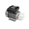 CMA Dish Machines 13503.60 Rinse Pump, Wash Pump, 1PH 208-2