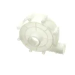 CMA Dish Machines 13503.70 Pump Head, Rinse Pump