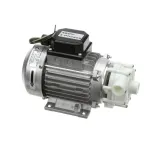 CMA Dish Machines 13503.80 Motor Assembly, Final Rinse, 480V, 3PH