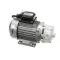 CMA Dish Machines 13503.80 Motor Assembly, Final Rinse, 480V, 3PH