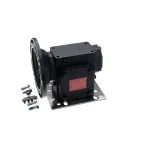 CMA Dish Machines 13504.75 Gear Box, Grove Gear, Left Shaft