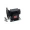 CMA Dish Machines 13504.75 Gear Box, Grove Gear, Left Shaft