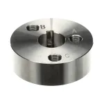 CMA Dish Machines 13505.10 Cam, Narrow