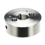 CMA Dish Machines 13505.14 Drive Cam with Key Way, EST-44