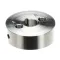 CMA Dish Machines 13505.14 Drive Cam with Key Way, EST-44