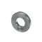 CMA Dish Machines 13507.11 CAM BEARING SHAFT SPACER