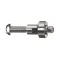 CMA Dish Machines 13507.60 Cam Bearing Assembly
