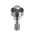 CMA Dish Machines 13507.65 Cam Bearing Assembly, CMA-44/66/EST-44