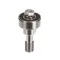 CMA Dish Machines 13507.65 Cam Bearing Assembly, CMA-44/66/EST-44