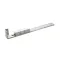 CMA Dish Machines 13508.28 Clutch Bar, Rack Saver