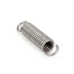 CMA Dish Machines 13508.70 Clutch Spring, Heavy Duty, EST