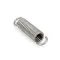 CMA Dish Machines 13508.70 Clutch Spring, Heavy Duty, EST