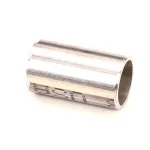 CMA Dish Machines 13513.10 Spacer, Rocker Arm
