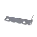 CMA Dish Machines 13514.84 CMA-44 RIGHT CONVEYOR BAR BRKT