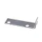 CMA Dish Machines 13514.84 CMA-44 RIGHT CONVEYOR BAR BRKT