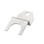 Marshall Air 135165 BEARING RETAINER BRACKET