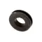 Caddy 1352-02 Grommet, Rubber