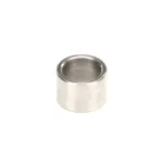 CMA Dish Machines 13520.00 Bearing, Conveyor Dog, EST-44