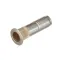 Groen 135215 NUT, 10-32, BLIND INSERT,
