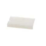 CMA Dish Machines 13522.10 Guide, Conveyor Bar, EST Series