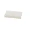 CMA Dish Machines 13522.10 Guide, Conveyor Bar, EST Series