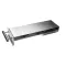 Jade 1352330090 Grease Drawer, Cabinet Base, JTRH