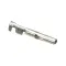 Concordia Beverage Systems 1353-007 PIN F AMP MED