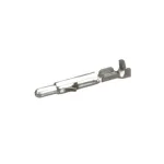 Concordia Beverage Systems 1353-009 IR-1000i Sensor Group, Integra 0, Integra 1, Integra 4
