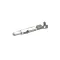 Concordia Beverage Systems 1353-009 IR-1000i Sensor Group, Integra 0, Integra 1, Integra 4