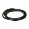 Norlake 135327 CORD PLUG 12-3 WIRE 6-20 PLUG