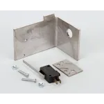 Groen 135331 Tilt Switch with Bracket Kit
