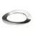 135463 Groen