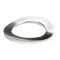 Groen 135463 COLLAR, 6, AH/1 20, 40