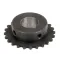Marshall Air 135474 Sprocket, #3524 x 1.063"