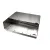 135494 Groen