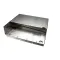 Groen 135494 FLUE MAIN BODY WELD ASSEMBLY