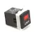 NC13570B Nieco