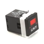 NC13570C Nieco - Digital Load Sensing Control