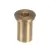 135757 Groen