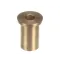 Groen 135757 PIPE, TRUNNION W/3/4 NPT,