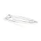 Norlake 135761 Door Gasket, Top, DR12