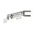 135768 Groen