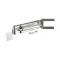 Groen 135768 Actuator and Bracket Assembly