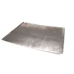 Garland 1357702 FIRE PLATE