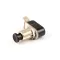 Nieco 13579 Switch, Push Button, Motor Reversing